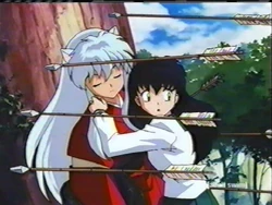 2003-11-11 0000am Inuyasha