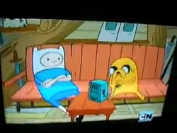 2010-06-14 2015pm Adventure Time