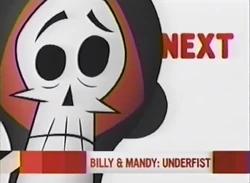 CNID - AlternateGrimNood