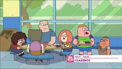 Checkit4.0clarence