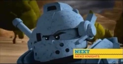 Cndimensional20nexoknights
