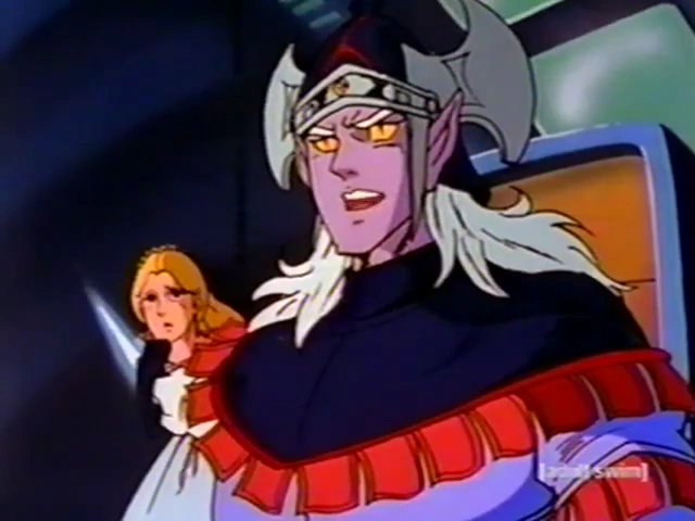 Kartoon CW4Kids Breaks (January 14, 2012) - YouTube