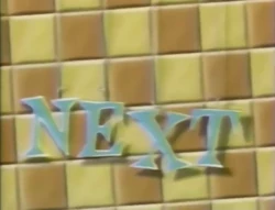 CNID - SecretSquirrel1