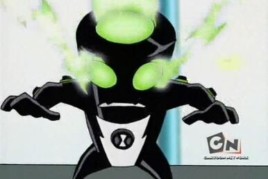 Ben 10 Hyper Alien Ultimate Aggregor - Hyper Alien Ultimate Aggregor . shop  for Ben 10 products in India.