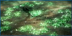 Tiberium chasm.jpg