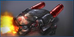 Flame tank.jpg