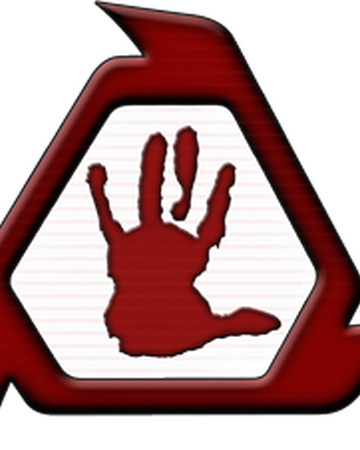 Black Hand Command And Conquer Wiki Fandom