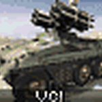 Infantry Fighting Vehicle Command And Conquer Wiki Fandom