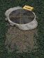 GDI Helipad