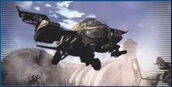 Airfield.jpg