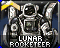 Unused veteran icon with the pre-release name