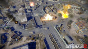 Command-conquer-generals2-screenshot2