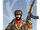 Yuri's Revenge's Concept art (Soviet)
