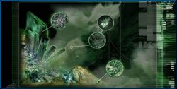 Tiberium primer.jpg