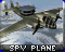 YR Spy Plane Icons.png