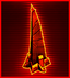 CNC4 Obelisk of Light Cameo.png