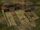 Chinese airfield