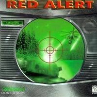 red alert 2 psp