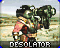 RA2 Desolator Icons.png