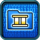 RA3 Maximum Clearance Icons