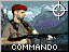 TD Commando Icons.png