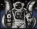 Icon with no text