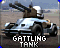 YR Gattling Tank Icons.png