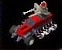 Alternate beta icon