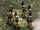 Rifleman squad
