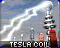 RA2 Tesla Coil Icons.png