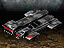 TS Nod MCV Icons.gif