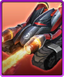 CNCRiv Flame Tank.png