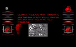 Destroygdivillage.png