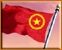 Gen1 Nationalism Icon.jpg