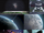 Third Tiberium War