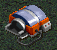 Chronosphere (Red Alert 1) | Command and Conquer Wiki | Fandom
