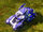 Mirage tank (Red Alert 3)