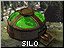 Original icon