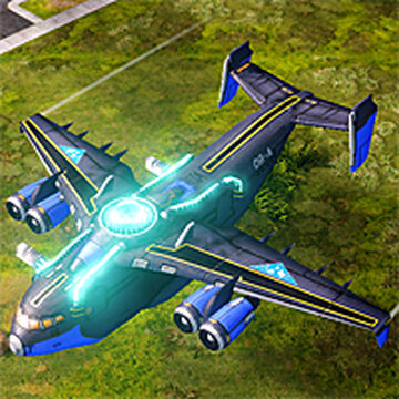 Harbinger gunship | Command and Conquer Wiki | Fandom Harbinger gunship | Command and Conquer Wiki | Fandom