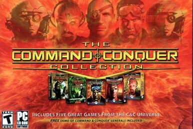 Fab Command and Conquer 英語版　2枚セット FaBのCCのサイドインアウトってどうするの？ 基礎編｜どくいろ