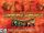 The Command & Conquer Collection