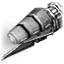 CNCKW Supercharged Particle Beams Cameo.png