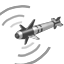 CNCTW Radar Jamming Missile Cameo.png