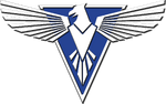 RA3 Emblem Allies
