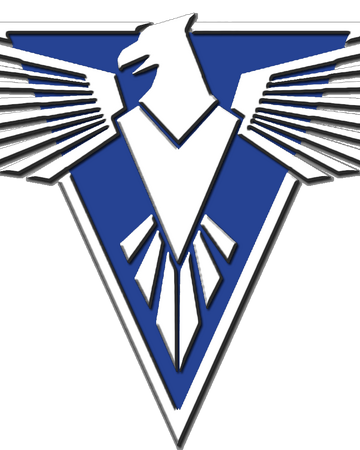 Allies Command And Conquer Wiki Fandom