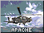 TD Apache Icons.gif