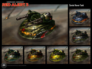 Command & Conquer Red Alert 2 on Windows 95 (Android) : r