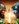 CNCRivals-faux-cover