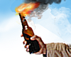 Gen1 Fire Bomb Icons