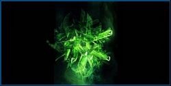 Liquid tiberium.jpg